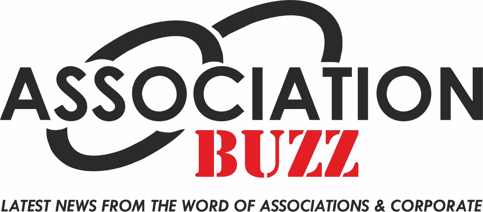 Association Buzz